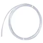 PTFE-slang PTFE-slang, 1 mm wand | 4 mm | 2 mm | 5 m